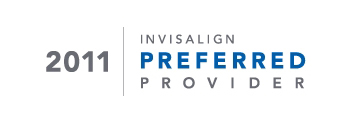 2011 Invisalign Preferred