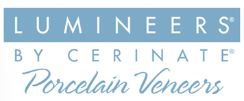 Lumineers by Cerinate