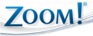 Zoom teeth whitening